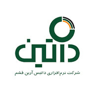 داتین