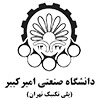 دانشگاه صنعتی امیر کبیر